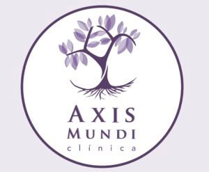 Axis Mundi Clínica