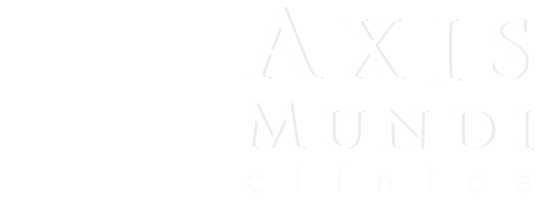 Clínica Axis Mundi